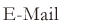 ���₢���킹�t�H�[��